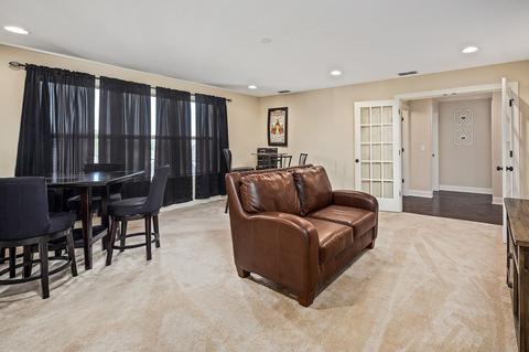 5357 Highland Place Way, Hermitage, TN 37076 photo 30