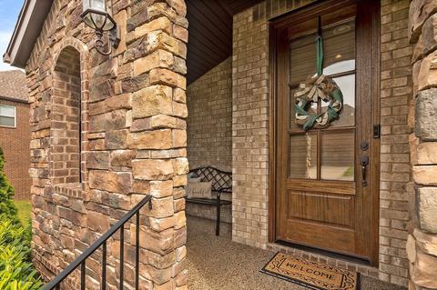 5357 Highland Place Way, Hermitage, TN 37076 photo 5