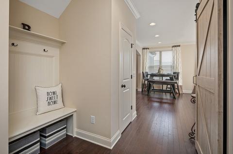 5357 Highland Place Way, Hermitage, TN 37076 photo 18