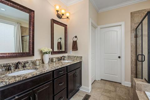 5357 Highland Place Way, Hermitage, TN 37076 photo 23