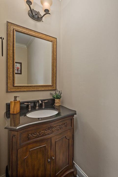 5357 Highland Place Way, Hermitage, TN 37076 photo 20
