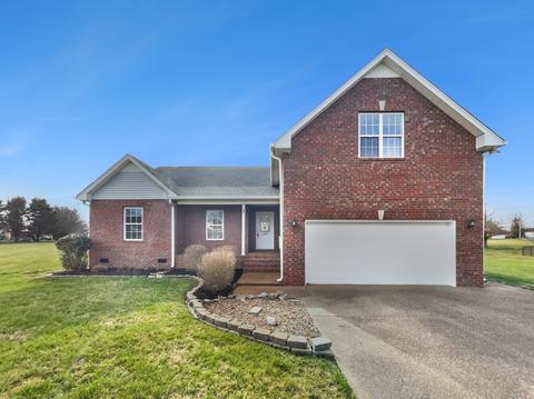 106 Caudill Ct, Portland, TN 37148