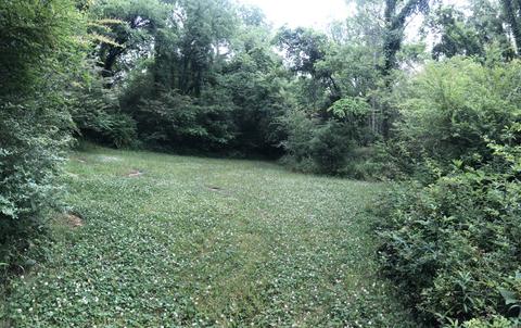 0 Roberts Bend Ln, Columbia, TN 38401