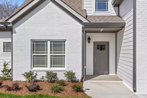 8936 Silver Maple Dr, Ooltewah, TN 37363 photo 38