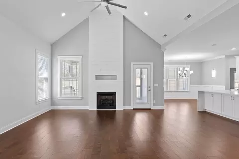 8936 Silver Maple Dr, Ooltewah, TN 37363 photo 7