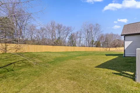 8936 Silver Maple Dr, Ooltewah, TN 37363 photo 34