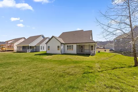 8936 Silver Maple Dr, Ooltewah, TN 37363 photo 36