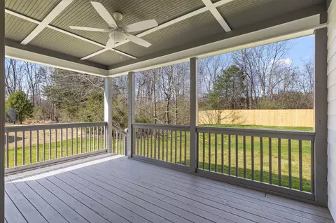 8936 Silver Maple Dr, Ooltewah, TN 37363 photo 33