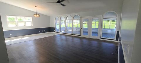 321 Rigney Ln, Morrison, TN 37357 photo 6