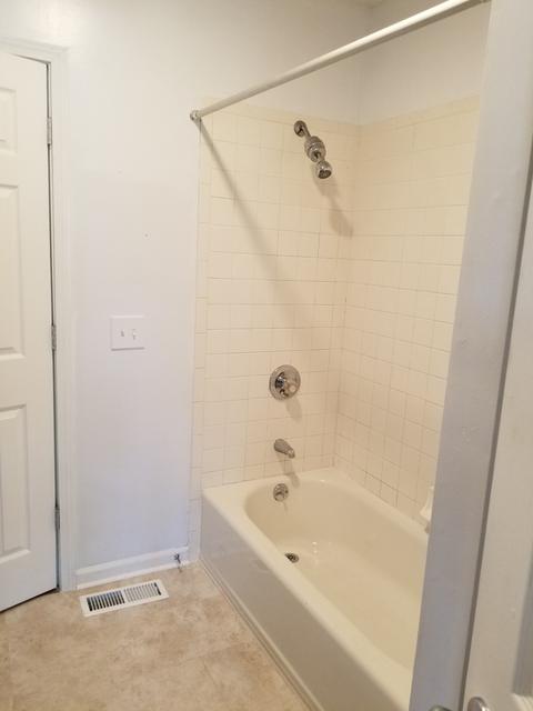 321 Rigney Ln, Morrison, TN 37357 photo 27