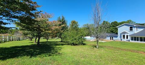 321 Rigney Ln, Morrison, TN 37357 photo 56