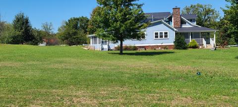 321 Rigney Ln, Morrison, TN 37357 photo 57