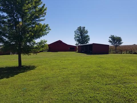 321 Rigney Ln, Morrison, TN 37357 photo 45