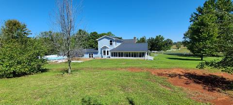 321 Rigney Ln, Morrison, TN 37357 photo 55