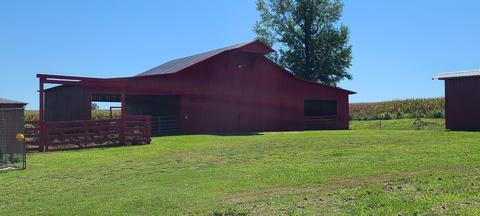 321 Rigney Ln, Morrison, TN 37357 photo 38