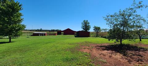 321 Rigney Ln, Morrison, TN 37357 photo 46