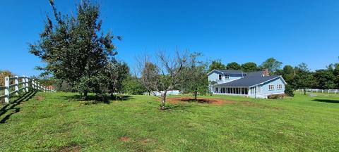 321 Rigney Ln, Morrison, TN 37357 photo 52
