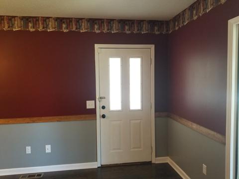 321 Rigney Ln, Morrison, TN 37357 photo 24