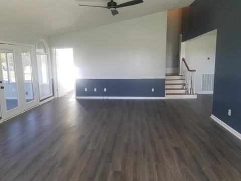 321 Rigney Ln, Morrison, TN 37357 photo 8