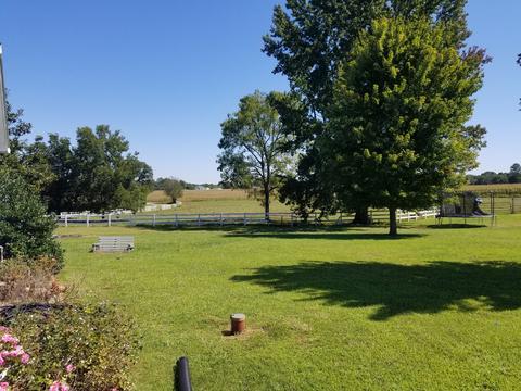 321 Rigney Ln, Morrison, TN 37357 photo 47