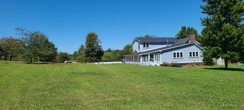 321 Rigney Ln, Morrison, TN 37357 photo 53