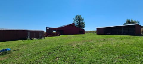321 Rigney Ln, Morrison, TN 37357 photo 44