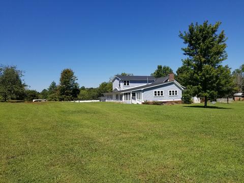 321 Rigney Ln, Morrison, TN 37357 photo 54