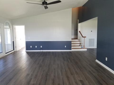 321 Rigney Ln, Morrison, TN 37357 photo 7