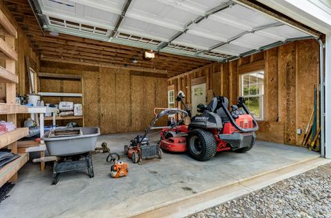 2285 Allisona Rd, Eagleville, TN 37060 photo 50