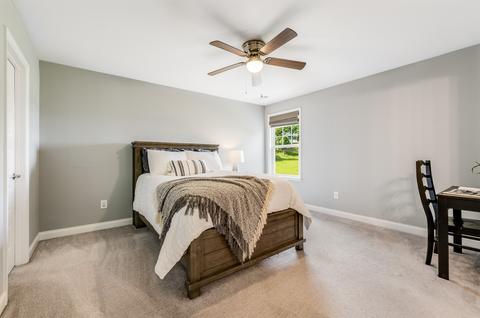 2285 Allisona Rd, Eagleville, TN 37060 photo 26