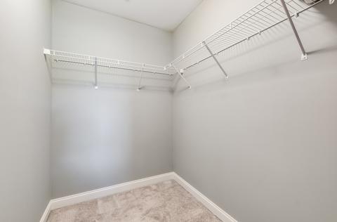 2285 Allisona Rd, Eagleville, TN 37060 photo 28