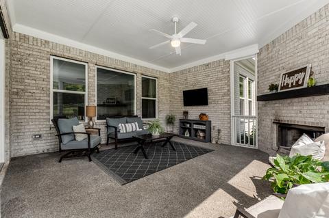 2285 Allisona Rd, Eagleville, TN 37060 photo 35