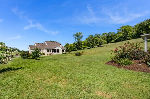 2285 Allisona Rd, Eagleville, TN 37060 photo 44