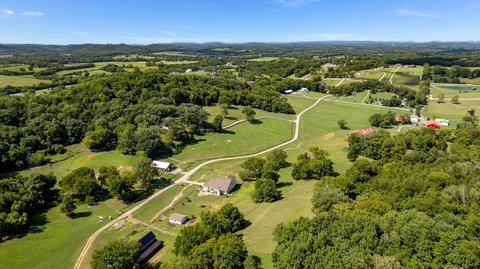 2285 Allisona Rd, Eagleville, TN 37060 photo 58