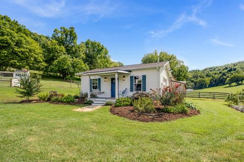 2285 Allisona Rd, Eagleville, TN 37060 photo 47