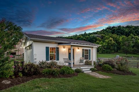 2285 Allisona Rd, Eagleville, TN 37060 photo 46