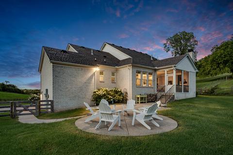 2285 Allisona Rd, Eagleville, TN 37060 photo 41