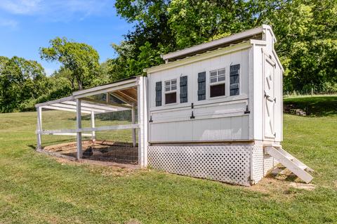 2285 Allisona Rd, Eagleville, TN 37060 photo 52