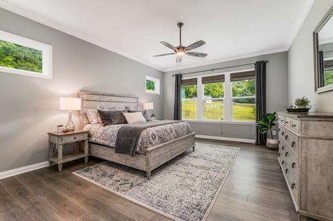 2285 Allisona Rd, Eagleville, TN 37060 photo 16