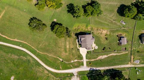 2285 Allisona Rd, Eagleville, TN 37060 photo 55