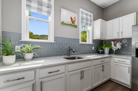 2285 Allisona Rd, Eagleville, TN 37060 photo 15