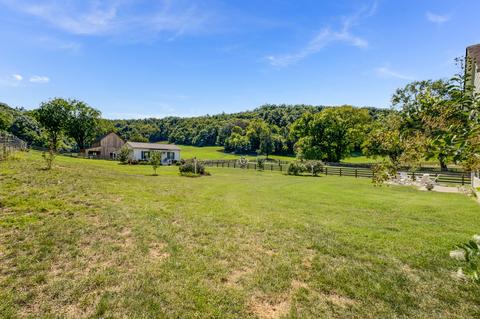 2285 Allisona Rd, Eagleville, TN 37060 photo 51