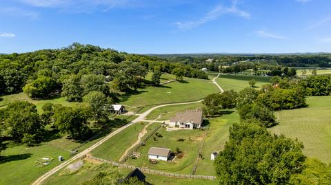 2285 Allisona Rd, Eagleville, TN 37060 photo 53