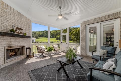 2285 Allisona Rd, Eagleville, TN 37060 photo 37