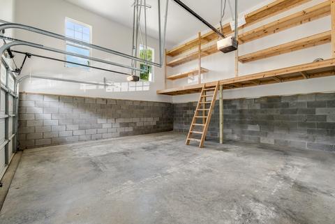 2285 Allisona Rd, Eagleville, TN 37060 photo 59