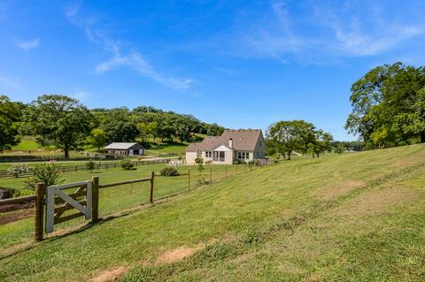 2285 Allisona Rd, Eagleville, TN 37060 photo 45