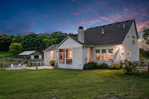 2285 Allisona Rd, Eagleville, TN 37060 photo 42