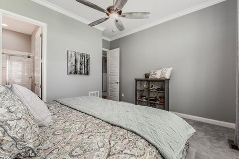 2285 Allisona Rd, Eagleville, TN 37060 photo 22