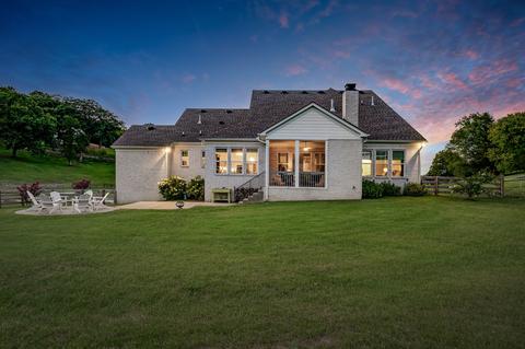 2285 Allisona Rd, Eagleville, TN 37060 photo 43