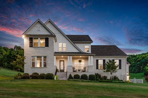 2285 Allisona Rd, Eagleville, TN 37060 photo 1